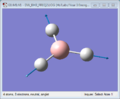 Thumbnail for version as of 13:00, 23 January 2014