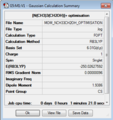 Thumbnail for version as of 12:29, 21 October 2014