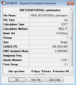 Thumbnail for version as of 08:55, 24 October 2014