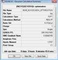 Thumbnail for version as of 09:15, 24 October 2014