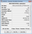 Thumbnail for version as of 09:32, 24 October 2014
