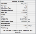 Thumbnail for version as of 12:12, 13 October 2012