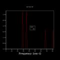 Thumbnail for version as of 16:37, 7 March 2017
