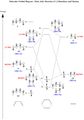 Thumbnail for version as of 16:12, 21 March 2017
