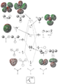 Thumbnail for version as of 16:19, 8 December 2009