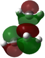 Thumbnail for version as of 16:36, 25 March 2011