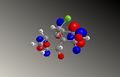 Thumbnail for version as of 13:19, 18 October 2011