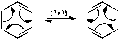 Thumbnail for version as of 13:34, 12 February 2012