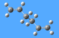 Thumbnail for version as of 13:49, 4 December 2012