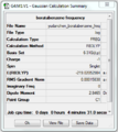 Thumbnail for version as of 00:37, 25 January 2013