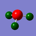 Thumbnail for version as of 13:25, 25 February 2013