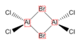 Thumbnail for version as of 13:52, 14 October 2013