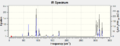 Thumbnail for version as of 16:31, 16 March 2014