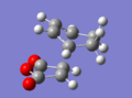 Thumbnail for version as of 17:35, 19 March 2014