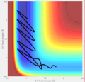 Thumbnail for version as of 00:43, 19 May 2017