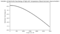 Thumbnail for version as of 15:39, 4 December 2017