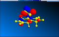 Thumbnail for version as of 20:35, 4 December 2008