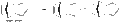 Thumbnail for version as of 19:23, 19 October 2010