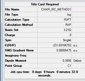 Thumbnail for version as of 15:40, 31 January 2013