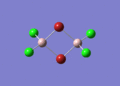 Thumbnail for version as of 08:46, 22 November 2013