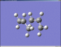 Thumbnail for version as of 13:36, 14 November 2008