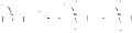 Thumbnail for version as of 17:48, 3 March 2011