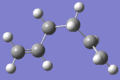 Thumbnail for version as of 14:34, 9 December 2011