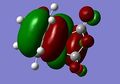 Thumbnail for version as of 14:29, 31 March 2012