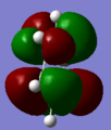 Thumbnail for version as of 21:47, 22 November 2012