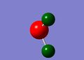Thumbnail for version as of 15:10, 23 January 2014