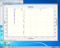 Thumbnail for version as of 07:02, 7 March 2014