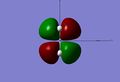 Thumbnail for version as of 14:51, 18 March 2014