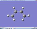 Thumbnail for version as of 17:16, 6 November 2014