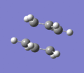 Thumbnail for version as of 22:30, 1 December 2014