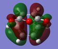 Thumbnail for version as of 14:12, 21 February 2010
