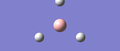 Thumbnail for version as of 11:58, 15 October 2012