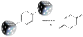 Thumbnail for version as of 19:46, 25 May 2006