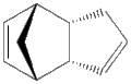 Thumbnail for version as of 12:32, 23 November 2008
