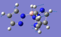 Thumbnail for version as of 15:04, 6 December 2011