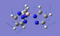 Thumbnail for version as of 15:06, 6 December 2011