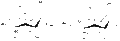Thumbnail for version as of 11:35, 25 January 2012