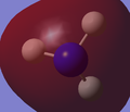 Thumbnail for version as of 07:56, 19 October 2012