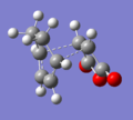 Thumbnail for version as of 12:44, 30 October 2013