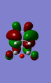 Thumbnail for version as of 23:42, 31 October 2013