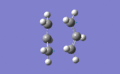 Thumbnail for version as of 20:19, 3 December 2013