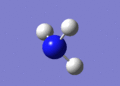 Thumbnail for version as of 00:49, 3 March 2014