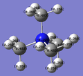 Thumbnail for version as of 17:04, 4 March 2014