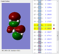 Thumbnail for version as of 15:23, 17 March 2014