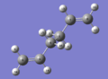 Thumbnail for version as of 16:11, 6 December 2014