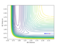 Thumbnail for version as of 14:59, 18 May 2018